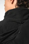 Herren Parka 3-in-1