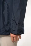 Herren Parka 3-in-1