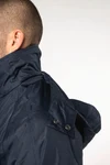 Herren Parka 3-in-1