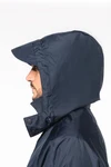Herren Parka 3-in-1