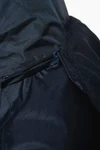 Herren Parka 3-in-1