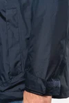 Herren Parka 3-in-1