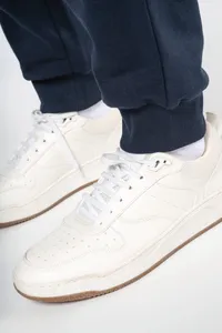 Unisex Jogging bottoms