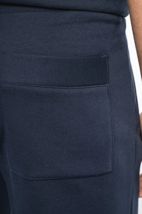 Unisex Jogging bottoms