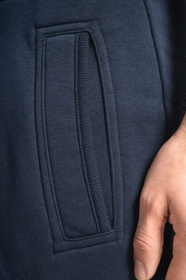 Unisex Jogging bottoms