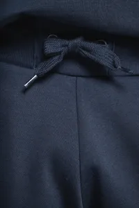 Unisex Jogging bottoms