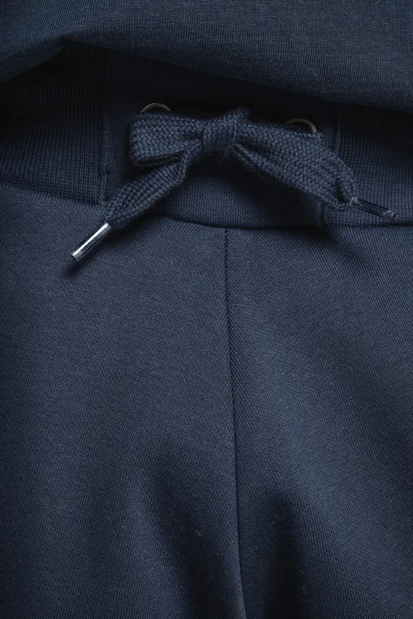 Unisex Jogging bottoms