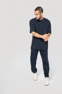 Unisex Jogging bottoms