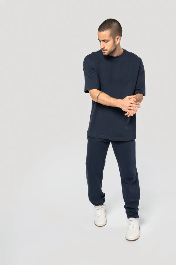 Unisex Jogging bottoms