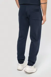 Unisex Jogging bottoms