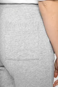 Unisex Jogging bottoms