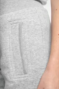 Unisex Jogging bottoms