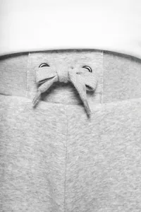 Unisex Jogging bottoms