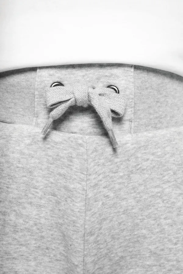 Unisex Jogging bottoms