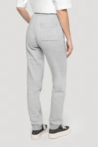 Unisex Jogging bottoms