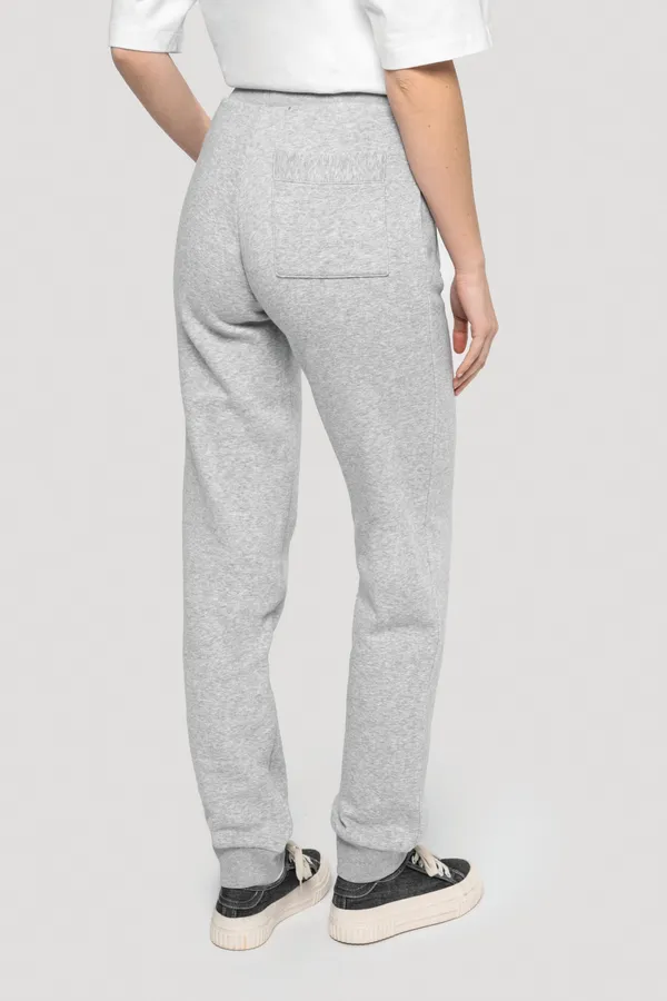 Unisex Jogging bottoms