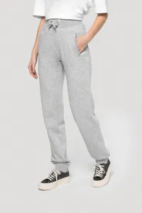 Unisex Jogging bottoms