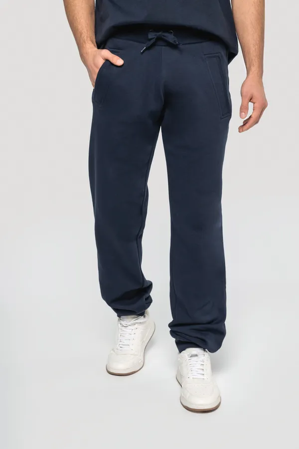 Unisex Jogging bottoms