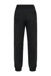 Jogginghose Black