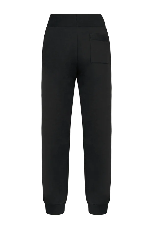 Jogginghose Black