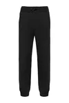 Jogginghose Black