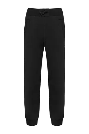Jogginghose Black