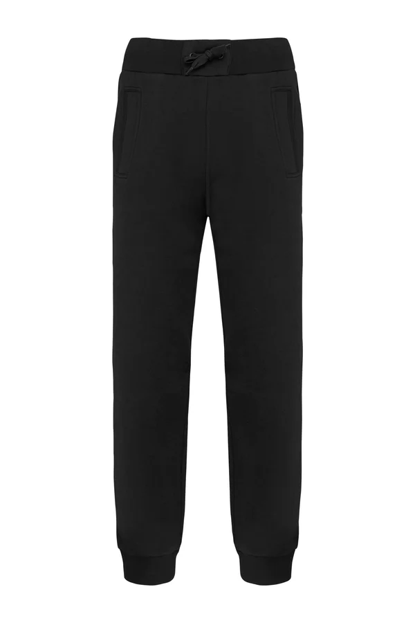 Jogginghose Black