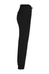 Jogginghose Black