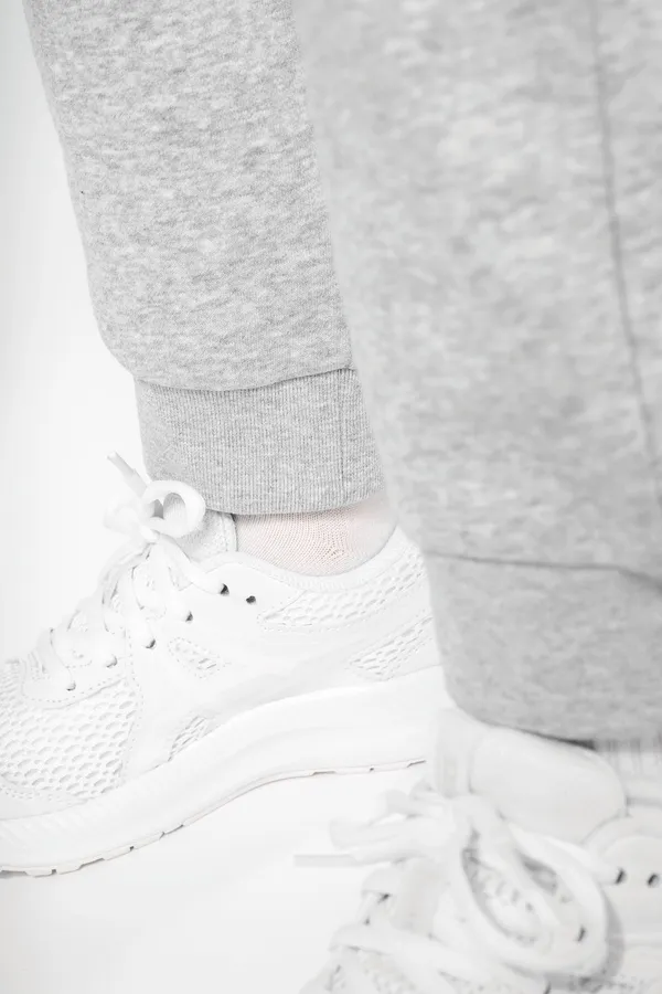 Kids' jogging bottoms