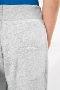 Kids' jogging bottoms