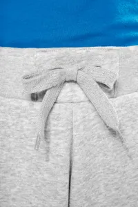Kids' jogging bottoms