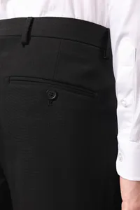 Men's trousers