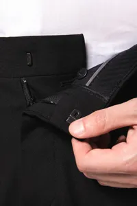 Men's trousers