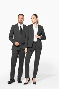 Men's trousers