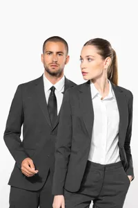 Men's trousers