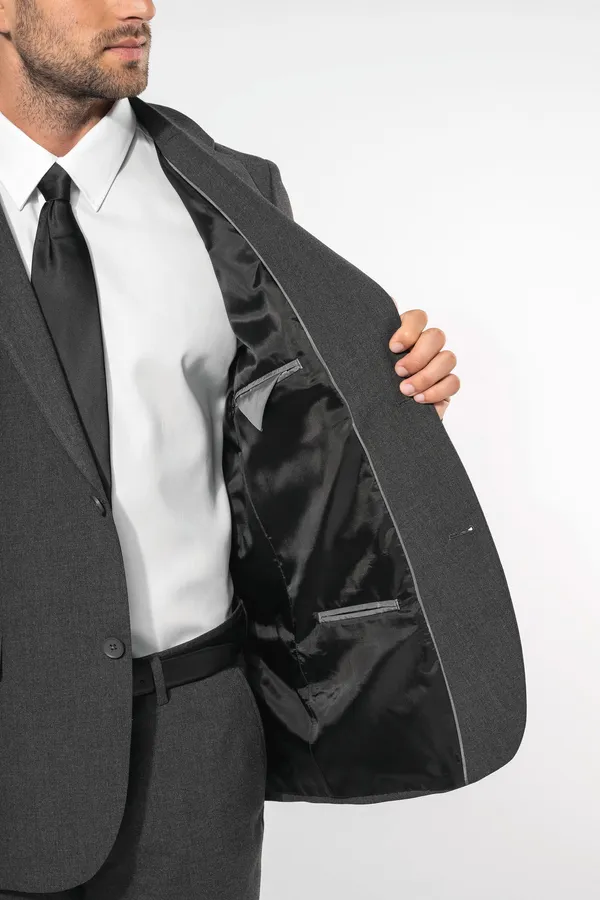 Men's trousers