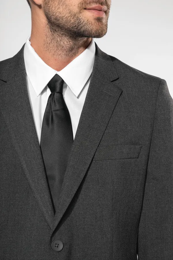 Men's trousers