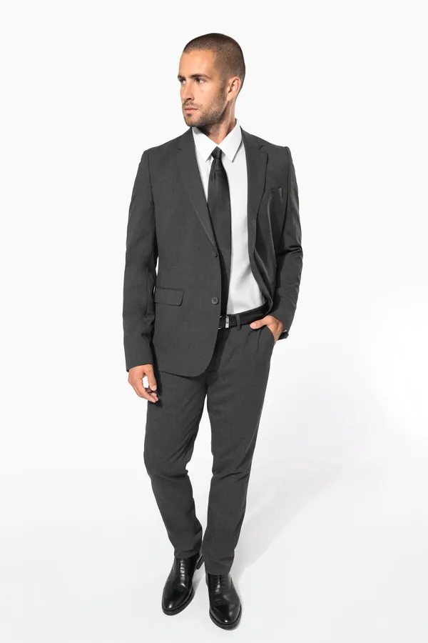 Men's trousers