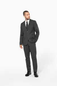 Men's trousers