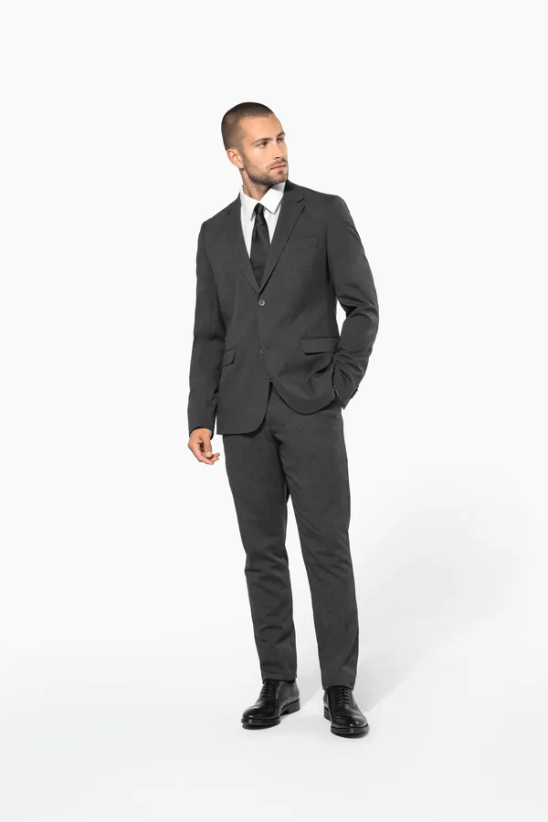 Men's trousers