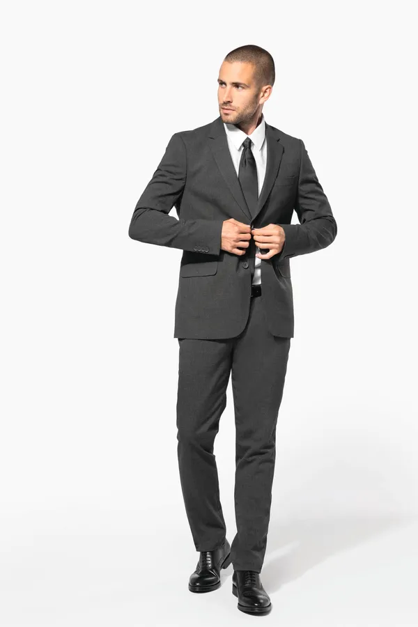 Men's trousers