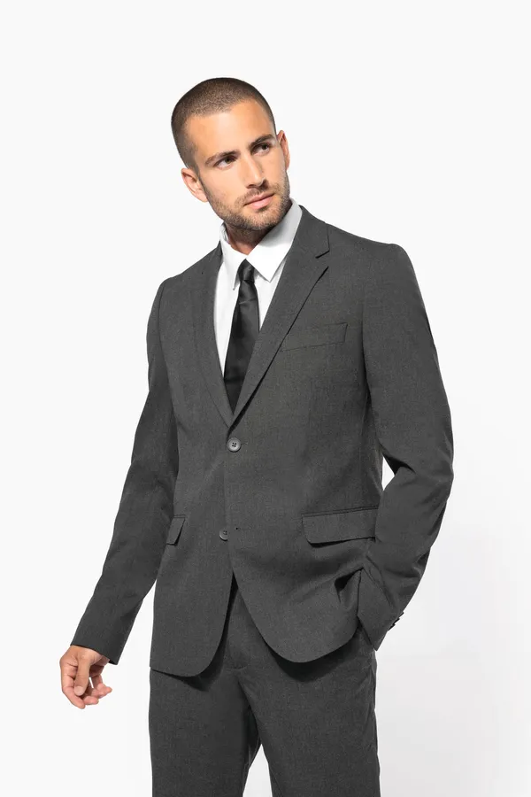 Men's trousers