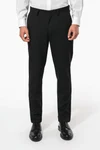 Herrenhose