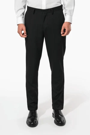 Herrenhose