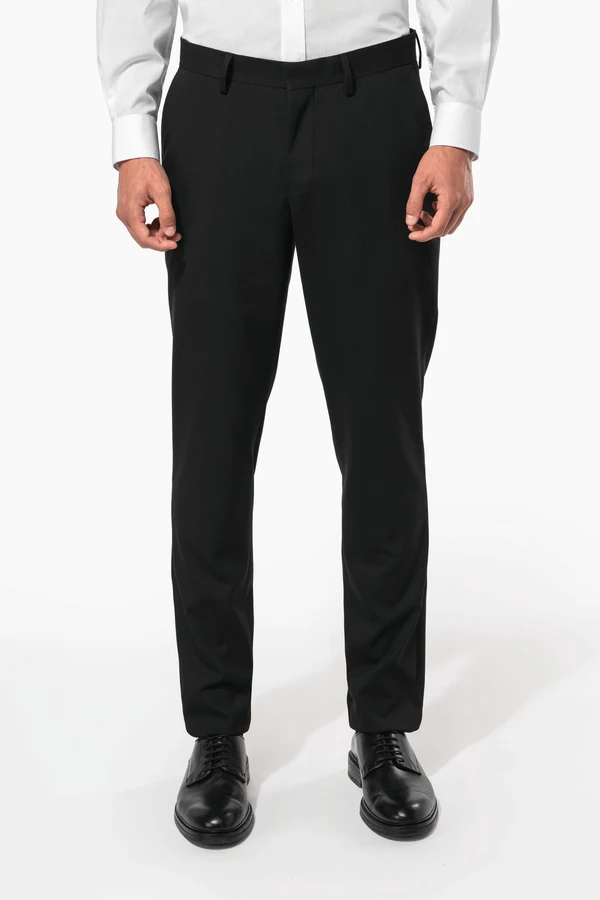 Herrenhose