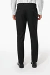 Herrenhose