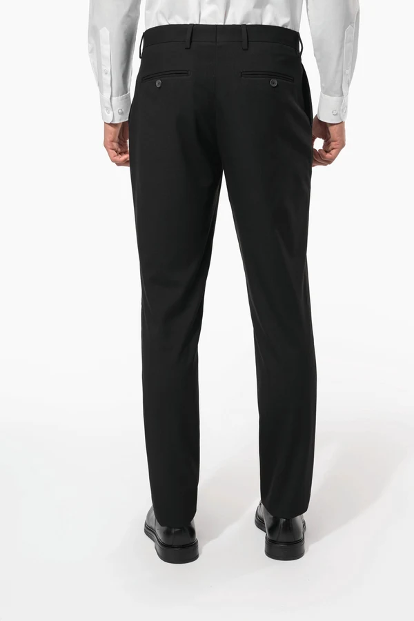 Herrenhose
