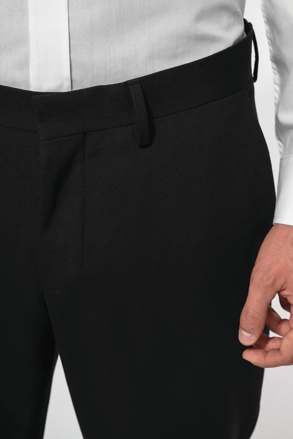 Herrenhose