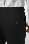 Herrenhose