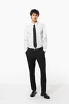 Herrenhose